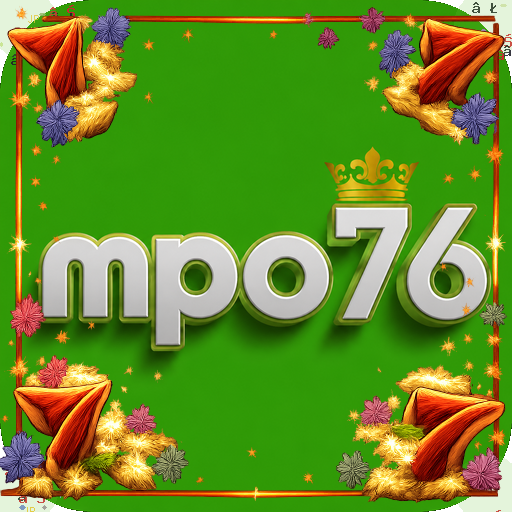 mpo76 — galeri pratinjau - APK Resmi