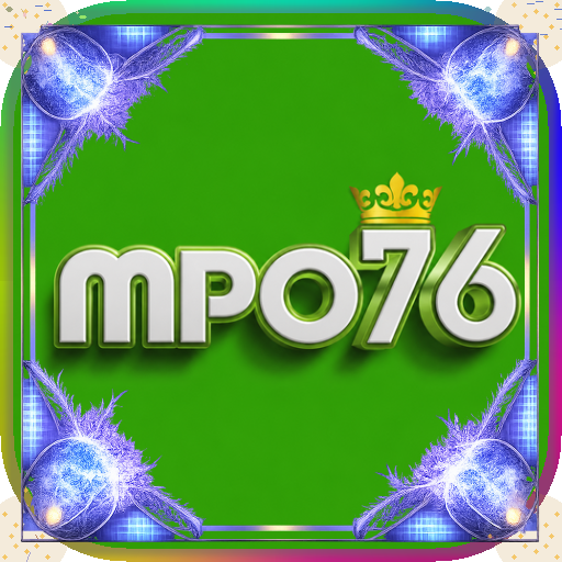 mpo76 — galeri pratinjau Resmi APK